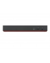Lenovo Thinkpad Thunderbolt 4 (40B00300IT) - nr 4