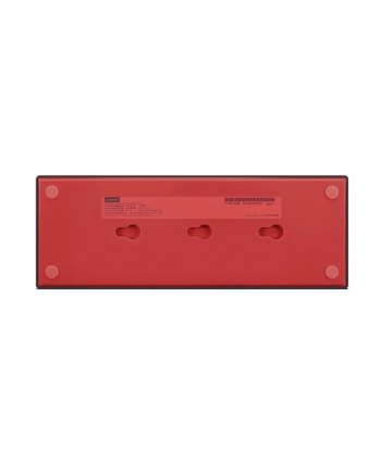 Lenovo Thinkpad Thunderbolt 4 (40B00300IT) nr 2