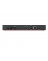 Lenovo Thinkpad Thunderbolt 4 (40B00300IT) - nr 6