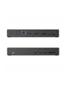 Alogic Stacja/replikator Triple Display USB-C (DUCMA3) - nr 5
