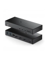 Alogic Stacja/replikator Triple Display USB-C (DUCMA3) - nr 7