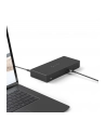 Alogic Stacja/replikator Triple Display USB-C (DUCMA3) - nr 8