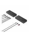 Alogic Stacja/replikator Triple Display USB-C (DUCMA3) - nr 9