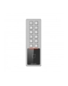 hikvision Terminal kontroli dostępu DS-K1T805MBWX - nr 1