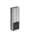 hikvision Terminal kontroli dostępu DS-K1T805MBWX - nr 4
