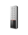 hikvision Terminal kontroli dostępu DS-K1T805MBWX - nr 5