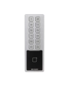 hikvision Terminal kontroli dostępu DS-K1T805MBWX - nr 6