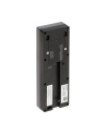 hikvision Terminal kontroli dostępu DS-K1T805MBWX - nr 7