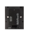 hikvision Terminal kontroli dostępu DS-K1T805MBWX - nr 9
