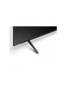 Sony Fw-65Bz30L 65 Wyświetlacz (FW65BZ30L) - nr 15