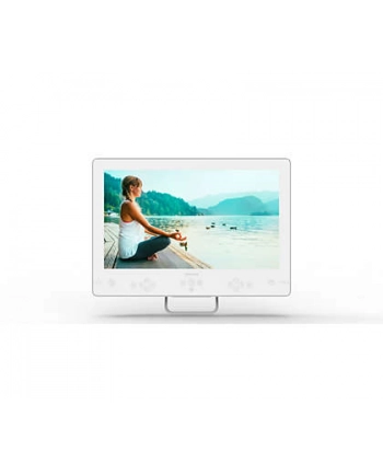 Philips 19HFL5214W/12 nr 2