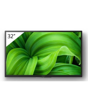 Sony FWD-32W8001 nr 2