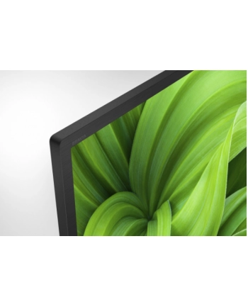 Sony FWD-32W8001 nr 1