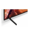 Sony FWD-85X80L - nr 11