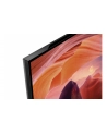 Sony FWD-85X80L - nr 12