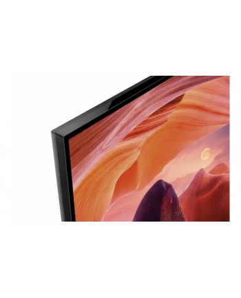 Sony FWD-85X80L nr 1