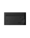 Sony FWD-85X80L - nr 13