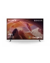 Sony FWD-85X80L - nr 2