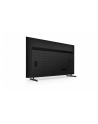 Sony FWD-85X80L - nr 3