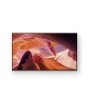Sony FWD-85X80L - nr 6