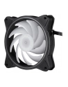 Wentylator Chieftec ZF-1225RGB 120mm RGB - nr 16