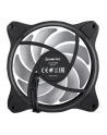 Wentylator Chieftec ZF-1225RGB 120mm RGB - nr 17