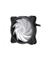 Wentylator Chieftec ZF-1225RGB 120mm RGB - nr 22