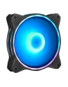 Wentylator Chieftec ZF-1225RGB 120mm RGB - nr 6
