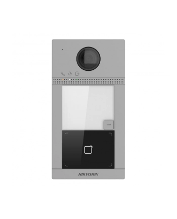 hikvision Stacja bramowa Villa DS-KV8113-WME1(C) nr 2