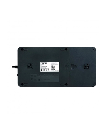 Eaton Zasilacz 3S 550 IEC nr 2