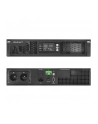 Zasilacz awaryjny UPS Qoltec do RACK | 1kVA | 1000W | Power Factor 1.0 | LCD | On-line - nr 7