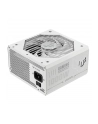 Asus Tuf Gaming 1000G White Atx 3.0 1000 Watt 135 Mm 80 Plus 80+ Gold (90YE00S5B0NA00) - nr 16