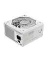 Asus Tuf Gaming 1000G White Atx 3.0 1000 Watt 135 Mm 80 Plus 80+ Gold (90YE00S5B0NA00) - nr 18
