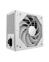 Asus Tuf Gaming 1000G White Atx 3.0 1000 Watt 135 Mm 80 Plus 80+ Gold (90YE00S5B0NA00) - nr 19