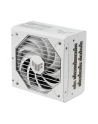 Asus Tuf Gaming 1000G White Atx 3.0 1000 Watt 135 Mm 80 Plus 80+ Gold (90YE00S5B0NA00) - nr 21