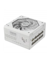 Asus Tuf Gaming 1000G White Atx 3.0 1000 Watt 135 Mm 80 Plus 80+ Gold (90YE00S5B0NA00) - nr 23