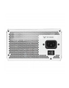 Asus Tuf Gaming 1000G White Atx 3.0 1000 Watt 135 Mm 80 Plus 80+ Gold (90YE00S5B0NA00) - nr 26
