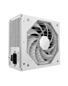 Asus Tuf Gaming 1000G White Atx 3.0 1000 Watt 135 Mm 80 Plus 80+ Gold (90YE00S5B0NA00) - nr 27