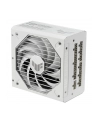 Asus Tuf Gaming 1000G White Atx 3.0 1000 Watt 135 Mm 80 Plus 80+ Gold (90YE00S5B0NA00) - nr 30