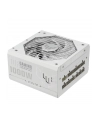 Asus Tuf Gaming 1000G White Atx 3.0 1000 Watt 135 Mm 80 Plus 80+ Gold (90YE00S5B0NA00) - nr 32