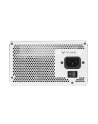 Asus Tuf Gaming 1000G White Atx 3.0 1000 Watt 135 Mm 80 Plus 80+ Gold (90YE00S5B0NA00) - nr 35