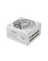 Asus Tuf Gaming 1000G White Atx 3.0 1000 Watt 135 Mm 80 Plus 80+ Gold (90YE00S5B0NA00) - nr 36