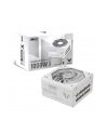 Asus Tuf Gaming 1000G White Atx 3.0 1000 Watt 135 Mm 80 Plus 80+ Gold (90YE00S5B0NA00) - nr 40