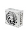 Asus Tuf Gaming 1000G White Atx 3.0 1000 Watt 135 Mm 80 Plus 80+ Gold (90YE00S5B0NA00) - nr 43