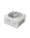Asus Tuf Gaming 1000G White Atx 3.0 1000 Watt 135 Mm 80 Plus 80+ Gold (90YE00S5B0NA00) - nr 50