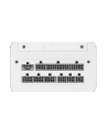 Asus Tuf Gaming 1000G White Atx 3.0 1000 Watt 135 Mm 80 Plus 80+ Gold (90YE00S5B0NA00) - nr 51