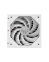 Asus Tuf Gaming 1000G White Atx 3.0 1000 Watt 135 Mm 80 Plus 80+ Gold (90YE00S5B0NA00) - nr 53
