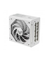 Asus Tuf Gaming 1000G White Atx 3.0 1000 Watt 135 Mm 80 Plus 80+ Gold (90YE00S5B0NA00) - nr 54