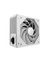 Asus Tuf Gaming 1000G White Atx 3.0 1000 Watt 135 Mm 80 Plus 80+ Gold (90YE00S5B0NA00) - nr 55