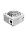 Asus Tuf Gaming 1000G White Atx 3.0 1000 Watt 135 Mm 80 Plus 80+ Gold (90YE00S5B0NA00) - nr 57